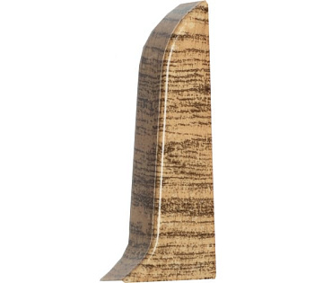 Заглушка Bonkeel Color ВС6008